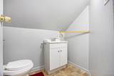 11012 Republic Avenue - Photo 20