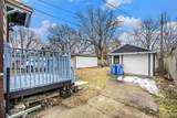 11012 Republic Avenue - Photo 21