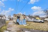11012 Republic Avenue - Photo 22