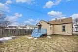11012 Republic Avenue - Photo 23
