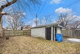 11012 Republic Avenue - Photo 24
