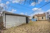 11012 Republic Avenue - Photo 25
