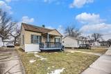 11012 Republic Avenue - Photo 3