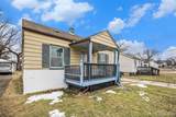 11012 Republic Avenue - Photo 4