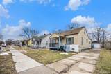 11012 Republic Avenue - Photo 5