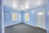 11012 Republic Avenue - Photo 6