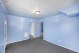 11012 Republic Avenue - Photo 7