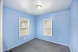 11012 Republic Avenue - Photo 8