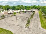 32500 Warren Road - Photo 1