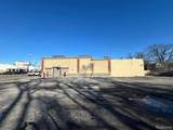 2742 7 MILE Road - Photo 1