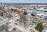 127 Parent Avenue - Photo 10