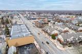 127 Parent Avenue - Photo 11