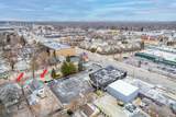 127 Parent Avenue - Photo 13