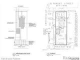 127 Parent Avenue - Photo 2