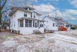 127 Parent Avenue - Photo 3