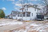 127 Parent Avenue - Photo 4