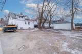 127 Parent Avenue - Photo 5