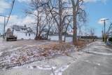127 Parent Avenue - Photo 6