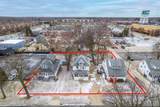 127 Parent Avenue - Photo 7