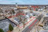 127 Parent Avenue - Photo 8