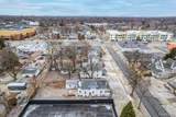 127 Parent Avenue - Photo 9