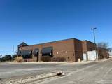 2055 Linden Road - Photo 1