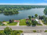 9876 Dixie Highway - Photo 12