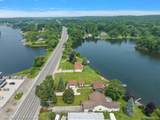 9876 Dixie Highway - Photo 14