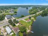 9876 Dixie Highway - Photo 15