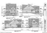 9876 Dixie Highway - Photo 2