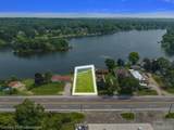 9876 Dixie Highway - Photo 3