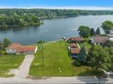 9876 Dixie Highway - Photo 4