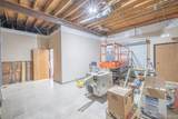 7021 Saginaw Street - Photo 15