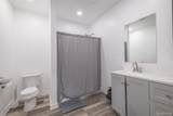 7021 Saginaw Street - Photo 16