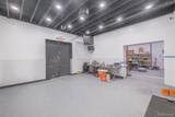 7021 Saginaw Street - Photo 17