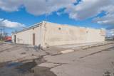 7021 Saginaw Street - Photo 19