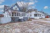 201 Parent Avenue - Photo 1