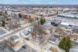 201 Parent Avenue - Photo 11