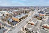 201 Parent Avenue - Photo 14