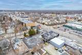 201 Parent Avenue - Photo 15
