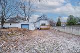 201 Parent Avenue - Photo 4