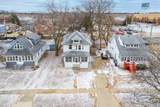 201 Parent Avenue - Photo 6