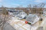201 Parent Avenue - Photo 7