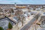 201 Parent Avenue - Photo 8
