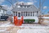 207 Parent Avenue - Photo 1