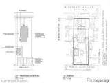 207 Parent Avenue - Photo 2