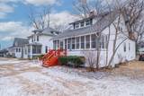 207 Parent Avenue - Photo 3