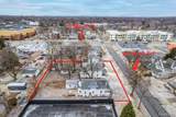 207 Parent Avenue - Photo 6