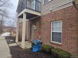 27248 Hidden Oaks Drive - Photo 1