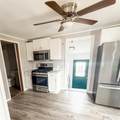 1609 Fremont Avenue - Photo 10